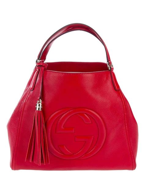 gucci bag deals|discount gucci bags outlet.